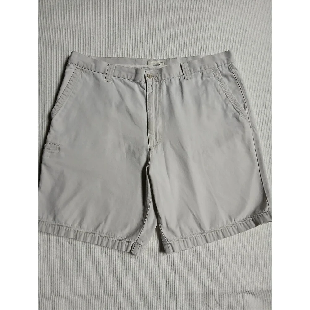 Dockers relaxed fit